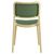 ΚΑΡΕΚΛΑ ΠΟΛΥΠΡΟΠΥΛΕΝΙΟΥ MEKO HM5934.04 ΜΠΕΖ ΜΕ OLIVE GREEN ΨΑΘΑ 41x49x102Υ εκ. - ΚΑΡΕΚΛΕΣ - ΠΟΛΥΘΡΟΝΕΣ στο Milonadakis.gr