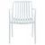 ΠΟΛΥΘΡΟΝΑ ΠΟΛΥΠΡΟΠΥΛΕΝΙΟΥ TIPPY HM5940.01 ΛΕΥΚΗ 55x55x81Υεκ. - ΚΑΡΕΚΛΕΣ - ΠΟΛΥΘΡΟΝΕΣ στο Milonadakis.gr