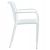 ΠΟΛΥΘΡΟΝΑ ΠΟΛΥΠΡΟΠΥΛΕΝΙΟΥ TIPPY HM5940.01 ΛΕΥΚΗ 55x55x81Υεκ. - ΚΑΡΕΚΛΕΣ - ΠΟΛΥΘΡΟΝΕΣ στο Milonadakis.gr