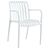 ΠΟΛΥΘΡΟΝΑ ΠΟΛΥΠΡΟΠΥΛΕΝΙΟΥ TIPPY HM5940.01 ΛΕΥΚΗ 55x55x81Υεκ. - ΚΑΡΕΚΛΕΣ - ΠΟΛΥΘΡΟΝΕΣ στο Milonadakis.gr
