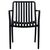 ΠΟΛΥΘΡΟΝΑ ΠΟΛΥΠΡΟΠΥΛΕΝΙΟΥ TIPPY HM5940.02 ΜΑΥΡΗ 55x55x81Υεκ. - ΚΑΡΕΚΛΕΣ - ΠΟΛΥΘΡΟΝΕΣ στο Milonadakis.gr