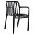 ΠΟΛΥΘΡΟΝΑ ΠΟΛΥΠΡΟΠΥΛΕΝΙΟΥ TIPPY HM5940.02 ΜΑΥΡΗ 55x55x81Υεκ. - ΚΑΡΕΚΛΕΣ - ΠΟΛΥΘΡΟΝΕΣ στο Milonadakis.gr