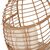 ΠΟΛΥΘΡΟΝΑ Τ.ΦΩΛΙΑ RATTAN HM5869.01 ΜΕΤΑΛ. ΠΟΔΙΑ ΜΑΥΡΑ 77x72x148 εκ. - ΚΑΡΕΚΛΕΣ - ΠΟΛΥΘΡΟΝΕΣ στο Milonadakis.gr