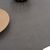 ΤΡΑΠΕΖΙ ΤΡΑΠΕΖΑΡΙΑΣ SYNTEC HM9308.03 SINTERED STONE ΓΚΡΙ ΜΕΤΑΛΛΙΚΑ ΠΟΔΙΑ 160x90x75Υεκ. - ΤΡΑΠΕΖΙΑ ΚΟΥΖΙΝΑΣ στο Milonadakis.gr