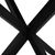 ΤΡΑΠΕΖΙ ΤΡΑΠΕΖΑΡΙΑΣ SYNTEC HM9308.03 SINTERED STONE ΓΚΡΙ ΜΕΤΑΛΛΙΚΑ ΠΟΔΙΑ 160x90x75Υεκ. - ΤΡΑΠΕΖΙΑ ΚΟΥΖΙΝΑΣ στο Milonadakis.gr