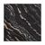 ΕΠΙΦΑΝΕΙΑ ΤΡΑΠΕΖΙΟΥ WERZALIT 60Χ60Χ3.5εκ.  BLACK GOLD MARBLE HM5229.15 - ΚΑΠΑΚΙΑ WERZALIT στο Milonadakis.gr