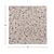 ΕΠΙΦΑΝΕΙΑ ΤΡΑΠΕΖΙΟΥ WERZALIT 70Χ70Χ3.5εκ.TERRAZZO HM5230.16 - ΚΑΠΑΚΙΑ WERZALIT στο Milonadakis.gr