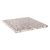ΕΠΙΦΑΝΕΙΑ ΤΡΑΠΕΖΙΟΥ WERZALIT 60Χ60Χ3.5εκ. TERRAZZO HM5229.16 - ΚΑΠΑΚΙΑ WERZALIT στο Milonadakis.gr