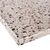 ΕΠΙΦΑΝΕΙΑ ΤΡΑΠΕΖΙΟΥ WERZALIT 60Χ60Χ3.5εκ. TERRAZZO HM5229.16 - ΚΑΠΑΚΙΑ WERZALIT στο Milonadakis.gr