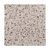 ΕΠΙΦΑΝΕΙΑ ΤΡΑΠΕΖΙΟΥ WERZALIT 60Χ60Χ3.5εκ. TERRAZZO HM5229.16 - ΚΑΠΑΚΙΑ WERZALIT στο Milonadakis.gr
