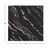 ΕΠΙΦΑΝΕΙΑ ΤΡΑΠΕΖΙΟΥ WERZALIT 70Χ70Χ3.5εκ.BLACK GOLD MARBLE HM5230.15 - ΚΑΠΑΚΙΑ WERZALIT στο Milonadakis.gr