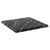 ΕΠΙΦΑΝΕΙΑ ΤΡΑΠΕΖΙΟΥ WERZALIT 70Χ70Χ3.5εκ.BLACK GOLD MARBLE HM5230.15 - ΚΑΠΑΚΙΑ WERZALIT στο Milonadakis.gr