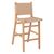 ΣΚΑΜΠΟ ΜΕΣΑΙΟΥ ΥΨΟΥΣ HM9332.01 RUBBERWOOD & ΣΧΟΙΝΙ- ΦΥΣΙΚΟ ΧΡΩΜΑ 45x46x95Υεκ. - ΣΚΑΜΠΟ ΜΠΑΡ στο Milonadakis.gr