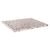 ΕΠΙΦΑΝΕΙΑ ΤΡΑΠΕΖΙΟΥ WERZALIT 120Χ80Χ3.5εκ. TERRAZZO HM5630.16 - ΚΑΠΑΚΙΑ WERZALIT στο Milonadakis.gr