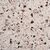 ΕΠΙΦΑΝΕΙΑ ΤΡΑΠΕΖΙΟΥ WERZALIT 120Χ80Χ3.5εκ. TERRAZZO HM5630.16 - ΚΑΠΑΚΙΑ WERZALIT στο Milonadakis.gr