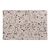 ΕΠΙΦΑΝΕΙΑ ΤΡΑΠΕΖΙΟΥ WERZALIT 120Χ80Χ3.5εκ. TERRAZZO HM5630.16 - ΚΑΠΑΚΙΑ WERZALIT στο Milonadakis.gr