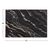 ΕΠΙΦΑΝΕΙΑ ΤΡΑΠΕΖΙΟΥ WERZALIT 120Χ80Χ3.5εκ. BLACK GOLD MARBLE HM5630.15 - ΚΑΠΑΚΙΑ WERZALIT στο Milonadakis.gr