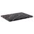 ΕΠΙΦΑΝΕΙΑ ΤΡΑΠΕΖΙΟΥ WERZALIT 120Χ80Χ3.5εκ. BLACK GOLD MARBLE HM5630.15 - ΚΑΠΑΚΙΑ WERZALIT στο Milonadakis.gr