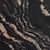 ΕΠΙΦΑΝΕΙΑ ΤΡΑΠΕΖΙΟΥ WERZALIT 120Χ80Χ3.5εκ. BLACK GOLD MARBLE HM5630.15 - ΚΑΠΑΚΙΑ WERZALIT στο Milonadakis.gr