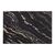 ΕΠΙΦΑΝΕΙΑ ΤΡΑΠΕΖΙΟΥ WERZALIT 120Χ80Χ3.5εκ. BLACK GOLD MARBLE HM5630.15 - ΚΑΠΑΚΙΑ WERZALIT στο Milonadakis.gr