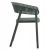 ΠΟΛΥΘΡΟΝΑ ΠΟΛΥΠΡΟΠΥΛΕΝΙΟΥ PERFOE HM5941.07 DARK OLIVE 53,5x50,5x73Υεκ. - ΚΑΡΕΚΛΕΣ - ΠΟΛΥΘΡΟΝΕΣ στο Milonadakis.gr