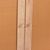 ΜΠΟΥΦΕΣ COLM HM9440.11 ΜΕΛΑΜΙΝΗΣ & ΣΥΝΘΕΤΙΚΟ RATTAN ΣΤΙΣ 4 ΠΟΡΤΕΣ 160x39,5x71Yεκ. - ΜΠΟΥΦΕΔΕΣ-ΚΟΝΣΟΛΕΣ στο Milonadakis.gr