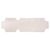 ΠΑΝΙ TEXTILENE 600gr/m2 2X1 ΑΝΤΑΛΛΑΚΤΙΚΟ ΞΑΠΛΩΣΤΡΑΣ HM5072.03 ΛΕΥΚΟ 200x62 εκ. - ΑΝΤΑΛΛΑΚΤΙΚΑ ΞΑΠΛΩΣΤΡΑΣ στο Milonadakis.gr