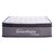 ΣΤΡΩΜΑ DREAMTOPIA, σειρά ULTIMATE HM661.90-200 POCKET SPRING ΜΕ ΑΝΩΣΤΡΩΜΑ 90X200x34Yεκ. - POCKET SPRING ΜΕ MEMORY FOAM στο Milonadakis.gr