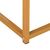 ΤΡΑΠΕΖΙ ΣΑΛΟΝΙΟΥ SAFFRON HM8975.11 ΜΕΛΑΜΙΝΗ ΛΕΥΚΟ ΜΑΡΜΑΡΟ-ΧΡΥΣΗ ΒΑΣΗ 95Χ55Χ43,5Yεκ. - ΤΡΑΠΕΖΑΚΙΑ ΣΑΛΟΝΙΟΥ στο Milonadakis.gr