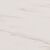ΤΡΑΠΕΖΙ ΣΑΛΟΝΙΟΥ HM9420.01 WHITE MARBLE ΜΕΛΑΜΙΝΗ-ΧΡΥΣΗ ΜΕΤΑΛΛΙΚΗ ΒΑΣΗ Φ80x48,5Yεκ. - ΤΡΑΠΕΖΑΚΙΑ ΣΑΛΟΝΙΟΥ στο Milonadakis.gr