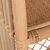 ΒΙΒΛΙΟΘΗΚΗ SIMOK HM9552 ΑΠΟ ΦΥΣΙΚΟ RATTAN ΣΕ ΦΥΣΙΚΟ ΧΡΩΜΑ 80x40x182Υεκ. - ΒΙΤΡΙΝΕΣ στο Milonadakis.gr