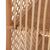 ΒΙΒΛΙΟΘΗΚΗ SIMOK HM9552 ΑΠΟ ΦΥΣΙΚΟ RATTAN ΣΕ ΦΥΣΙΚΟ ΧΡΩΜΑ 80x40x182Υεκ. - ΒΙΤΡΙΝΕΣ στο Milonadakis.gr