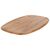 ΕΠΙΦΑΝΕΙΑ ΤΡΑΠΕΖΙΟΥ 4680 WERZALIT HM5916.14 ΦΥΣΙΚΟ 146X94 εκ. - ΚΑΠΑΚΙΑ WERZALIT στο Milonadakis.gr