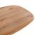 ΕΠΙΦΑΝΕΙΑ ΤΡΑΠΕΖΙΟΥ 4680 WERZALIT HM5916.14 ΦΥΣΙΚΟ 146X94 εκ. - ΚΑΠΑΚΙΑ WERZALIT στο Milonadakis.gr