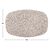 ΕΠΙΦΑΝΕΙΑ ΤΡΑΠΕΖΙΟΥ 5766 WERZALIT HM5916.16 TERRAZZO 146X94 εκ. - ΚΑΠΑΚΙΑ WERZALIT στο Milonadakis.gr