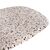 ΕΠΙΦΑΝΕΙΑ ΤΡΑΠΕΖΙΟΥ 5766 WERZALIT HM5916.16 TERRAZZO 146X94 εκ. - ΚΑΠΑΚΙΑ WERZALIT στο Milonadakis.gr