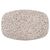 ΕΠΙΦΑΝΕΙΑ ΤΡΑΠΕΖΙΟΥ 5766 WERZALIT HM5916.16 TERRAZZO 146X94 εκ. - ΚΑΠΑΚΙΑ WERZALIT στο Milonadakis.gr