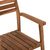 ΠΟΛΥΘΡΟΝΑ ERIETTA ΞΥΛΟ TEAK ΣΤΟΙΒΑΖΟΜΕΝΗ HM9534 ΣΕ ΦΥΣΙΚΟ ΧΡΩΜΑ 60x54x87Y εκ. - ΚΑΡΕΚΛΕΣ - ΠΟΛΥΘΡΟΝΕΣ ΕΣ. στο Milonadakis.gr
