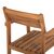ΠΟΛΥΘΡΟΝΑ ERIETTA ΞΥΛΟ TEAK ΣΤΟΙΒΑΖΟΜΕΝΗ HM9534 ΣΕ ΦΥΣΙΚΟ ΧΡΩΜΑ 60x54x87Y εκ. - ΚΑΡΕΚΛΕΣ - ΠΟΛΥΘΡΟΝΕΣ ΕΣ. στο Milonadakis.gr