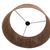 ΦΩΤΙΣΤΙΚΟ ΟΡΟΦΗΣ ΕΣΩΤΕΡΙΚΟΥ ΧΩΡΟΥ HM7946.02 NATURALΦ50x65Υ εκ. - ΦΩΤΙΣΤΙΚΑ ΟΡΟΦΗΣ στο Milonadakis.gr