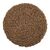 ΣΚΑΜΠΟ BEAM HM7826 ΞΥΛΟ ΤΕΑΚ ΚΑΙ SEAGRASS ΣΕ ΦΥΣΙΚΟ & ΓΚΡΙ Φ43x45Yεκ. - ΠΟΥΦ - ΣΚΑΜΠΟ - ΜΠΑΟΥΛΟ στο Milonadakis.gr