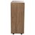 ΣΥΡΤΑΡΙΕΡΑ ΜΕΛΑΜΙΝΗΣ THORG ME 5 ΣΥΡΤΑΡΙΑ DARK OLIVE HM8995.05 80Χ40Χ100Y εκ. - ΣΥΡΤΑΡΙΕΡΕΣ - ΤΟΥΑΛΕΤΕΣ στο Milonadakis.gr