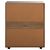 ΣΥΡΤΑΡΙΕΡΑ ΜΕΛΑΜΙΝΗΣ THORG ME 5 ΣΥΡΤΑΡΙΑ DARK OLIVE HM8995.05 80Χ40Χ100Y εκ. - ΣΥΡΤΑΡΙΕΡΕΣ - ΤΟΥΑΛΕΤΕΣ στο Milonadakis.gr