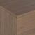 ΣΥΡΤΑΡΙΕΡΑ ΜΕΛΑΜΙΝΗΣ THORG ME 5 ΣΥΡΤΑΡΙΑ DARK OLIVE HM8995.05 80Χ40Χ100Y εκ. - ΣΥΡΤΑΡΙΕΡΕΣ - ΤΟΥΑΛΕΤΕΣ στο Milonadakis.gr