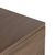 ΣΥΡΤΑΡΙΕΡΑ ΜΕΛΑΜΙΝΗΣ THORG ME 5 ΣΥΡΤΑΡΙΑ DARK OLIVE HM8995.05 80Χ40Χ100Y εκ. - ΣΥΡΤΑΡΙΕΡΕΣ - ΤΟΥΑΛΕΤΕΣ στο Milonadakis.gr