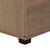 ΣΥΡΤΑΡΙΕΡΑ ΜΕΛΑΜΙΝΗΣ THORG ME 5 ΣΥΡΤΑΡΙΑ DARK OLIVE HM8995.05 80Χ40Χ100Y εκ. - ΣΥΡΤΑΡΙΕΡΕΣ - ΤΟΥΑΛΕΤΕΣ στο Milonadakis.gr