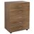 ΣΥΡΤΑΡΙΕΡΑ ΜΕΛΑΜΙΝΗΣ THORG ME 5 ΣΥΡΤΑΡΙΑ DARK OLIVE HM8995.05 80Χ40Χ100Y εκ. - ΣΥΡΤΑΡΙΕΡΕΣ - ΤΟΥΑΛΕΤΕΣ στο Milonadakis.gr