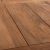 ΤΡΑΠΕΖΙ ΤΡΑΠΕΖΑΡΙΑΣ HM7922 PLUTON RECYCLED TEAK ΣΕ ΦΥΣΙΚΟ ΧΡΩΜΑ 200X100X75Yεκ. - ΤΡΑΠΕΖΙΑ ΚΟΥΖΙΝΑΣ στο Milonadakis.gr
