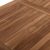 ΤΡΑΠΕΖΙ ΤΡΑΠΕΖΑΡΙΑΣ KENDALL ΠΤΥΣΣΟΜΕΝΟ HM9542 TEAK ΣΕ ΦΥΣΙΚΟ ΧΡΩΜΑ 120x80x75Yεκ. - ΤΡΑΠΕΖΙΑ ΕΞ. ΧΩΡΟΥ στο Milonadakis.gr