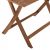 ΤΡΑΠΕΖΙ ΤΡΑΠΕΖΑΡΙΑΣ KENDALL ΠΤΥΣΣΟΜΕΝΟ HM9542 TEAK ΣΕ ΦΥΣΙΚΟ ΧΡΩΜΑ 120x80x75Yεκ. - ΤΡΑΠΕΖΙΑ ΕΞ. ΧΩΡΟΥ στο Milonadakis.gr